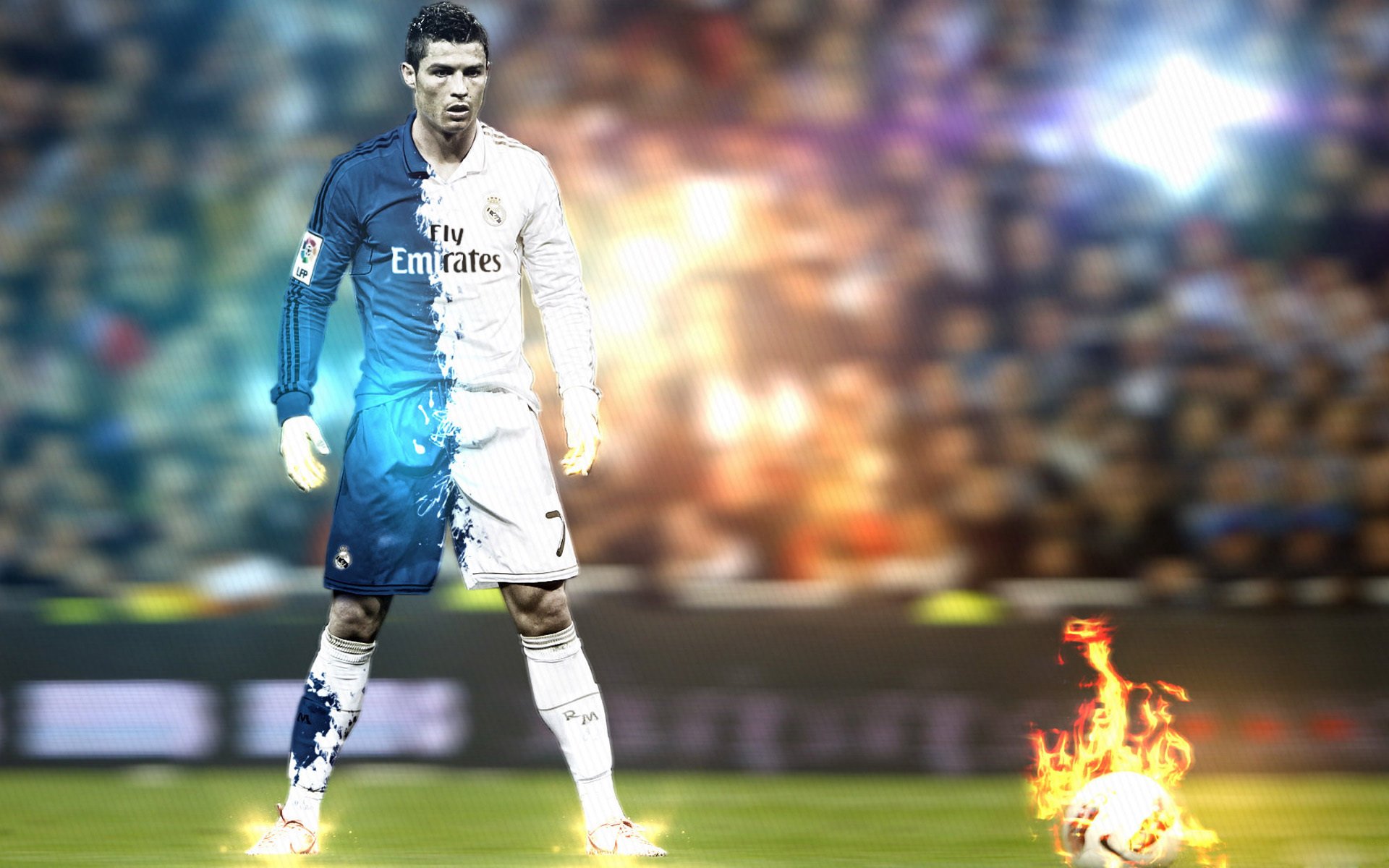 蒙彼利埃边路快速推进提升威胁程度,蒙彼利埃怎么样