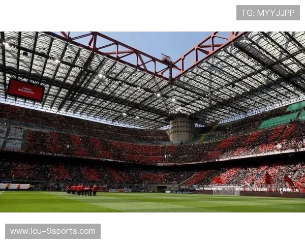 圣西罗重燃昔日荣光，圣西罗是什么意思