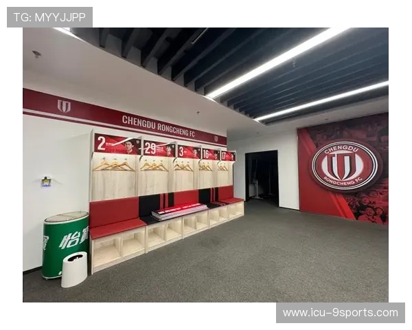 球迷或将影响更衣室反应观察走向