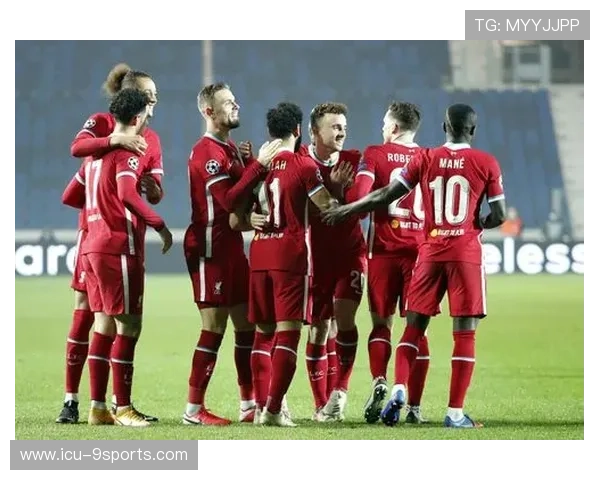 利物浦准备签下欧冠黑马进攻核心:打造未来锋线新阵