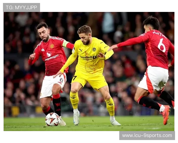 加拉塔萨雷通过空切创造出绝佳机会