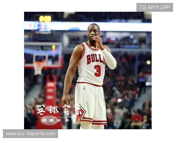 巴特勒连续强攻扩大火力，热火继续扭紧节奏