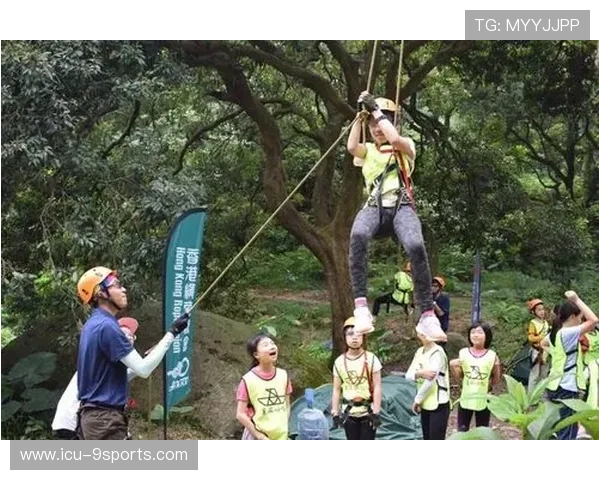 特色攀树挑战赛,锻炼平衡感和勇气,攀树比赛项目 特色攀树挑战赛,锻炼平衡感和勇气,攀树比赛项目