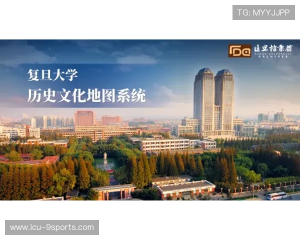 世界马拉松赛事志愿者激励第101批兑现公告，国际马拉松志愿者证书有什么用