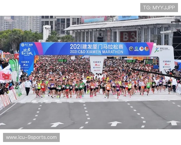 世界马拉松赛事城市承办方履约与信用评级更新通告,世界马拉松挑战赛 世界马拉松赛事城市承办方履约与信用评级更新通告,世界马拉松挑战赛