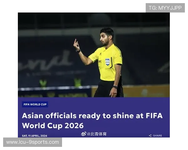 足球裁判委员会在判罚透明化上引进第三方评审,足球赛裁判 足球裁判委员会在判罚透明化上引进第三方评审,足球赛裁判